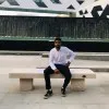 ARIFUDHEEN