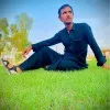 Shahid Khan