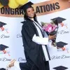 Sinelisiwe Madonsela