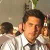 Francisco Javier Achurra Camacho