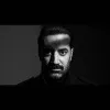 Ali Hasan