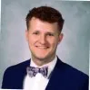 Jared Golden