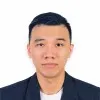 Tony Seah