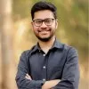 Monish Sundrani