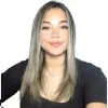 Catalina Anzules