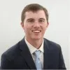 Zach Zimmermann