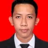 Willy Sanjaya