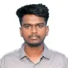 Deno Singh