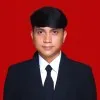Mhd Fadil Dwi Anggara Harahap