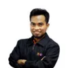 Nur Aiman Tengah