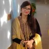 Shama Abdullah