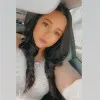 Noly Liranzo