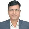 Nilesh Chandankhede