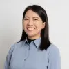 Hsiao Hsuan Liu