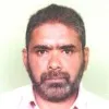 Mohammed Kabeer Sirsi