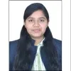 CA Trupti Gokhale