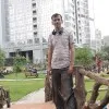 PRADEEP BHILARE
