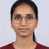 Nikitha Athinamoni