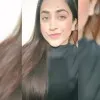Syeda Hareem Fatima