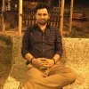 Amit Dayma