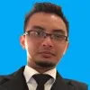 Muhamad Afiq Faiz Bin Azudin