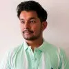 Shashank Yadav