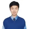 Jiangbei Li