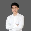 Hoang Quan Mai