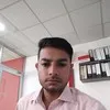 Basant Chayal
