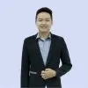 Sokly Heng