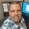 Michael Guillory