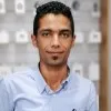 Ibrahim Khalil