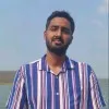 Muzammil Shaik