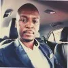 Eldon Khoza