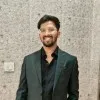 Yash Bajoria