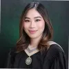 Shelby Anne Tan