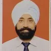 Tajinder Singh Behal