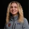 Stéphanie Nedelcu