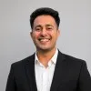 Parv Ahluwalia