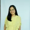 irma yanti