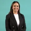 Gabrielle Tomaz Da Silva