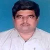 Madhu Sudan