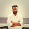Ajit Naik