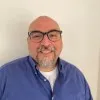 Mike Damiano