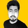 Surender Kumar Das