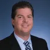 Ken Estes