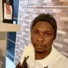 OBONYO PAUL