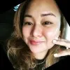 Mary Anne Gonzaga