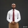 Akinlade Taiye