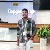 Ganesh Batti